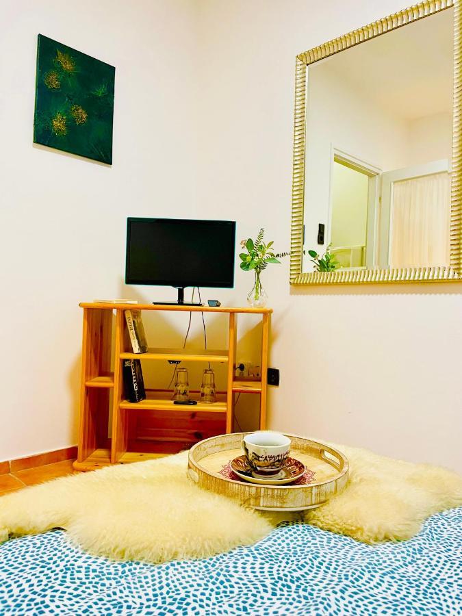 Katalin Panzio Hotel Budapest Bagian luar foto